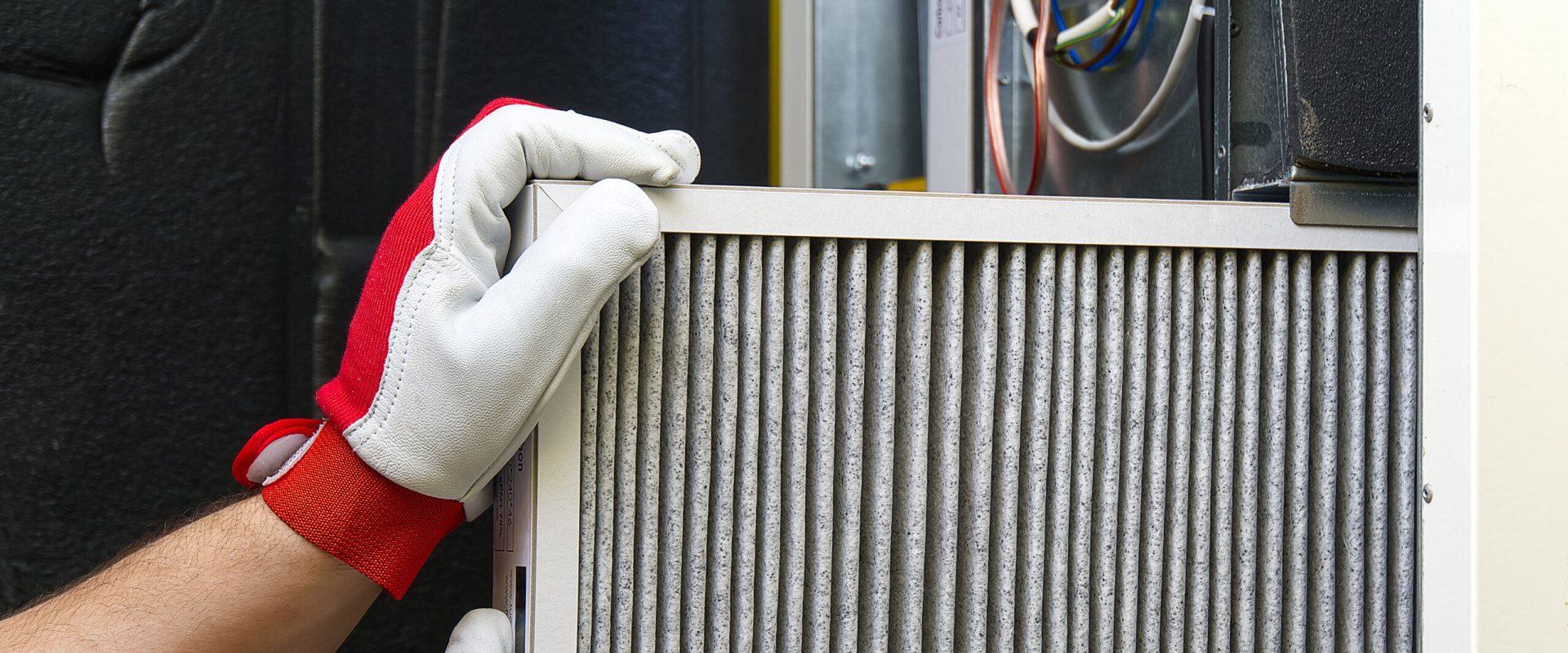The Best Furnace Air Filters for Your Home