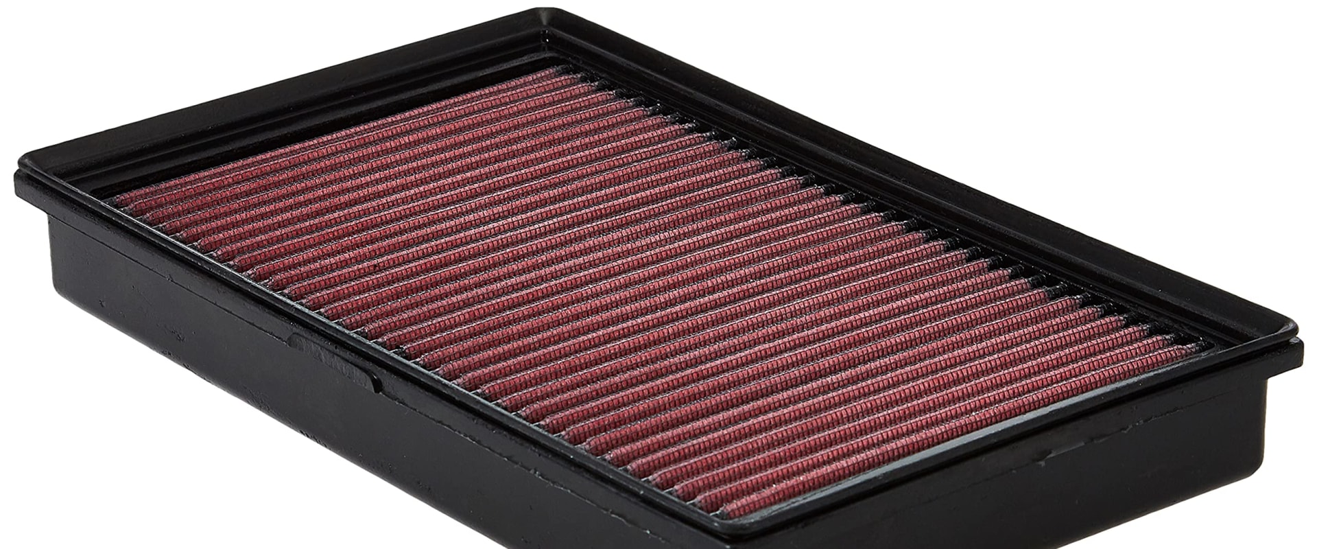 Are Premium Car Air Filters Worth It?
