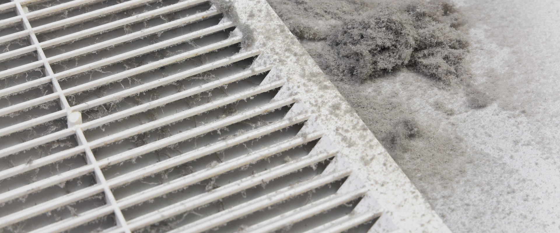 Can a Dirty Furnace Filter Cause Health Problems?