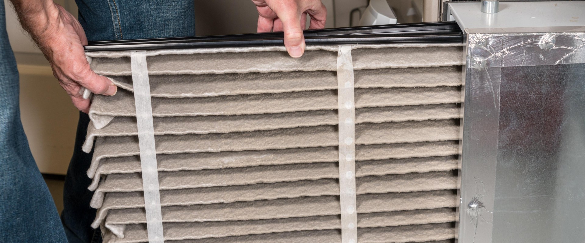 What is the Best Furnace Filter for Smoke?