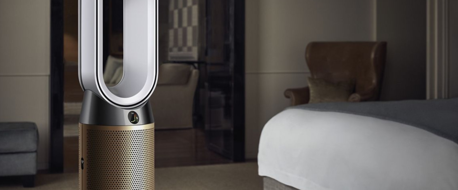 What's the Best Home Air Filter for You and Your Family?