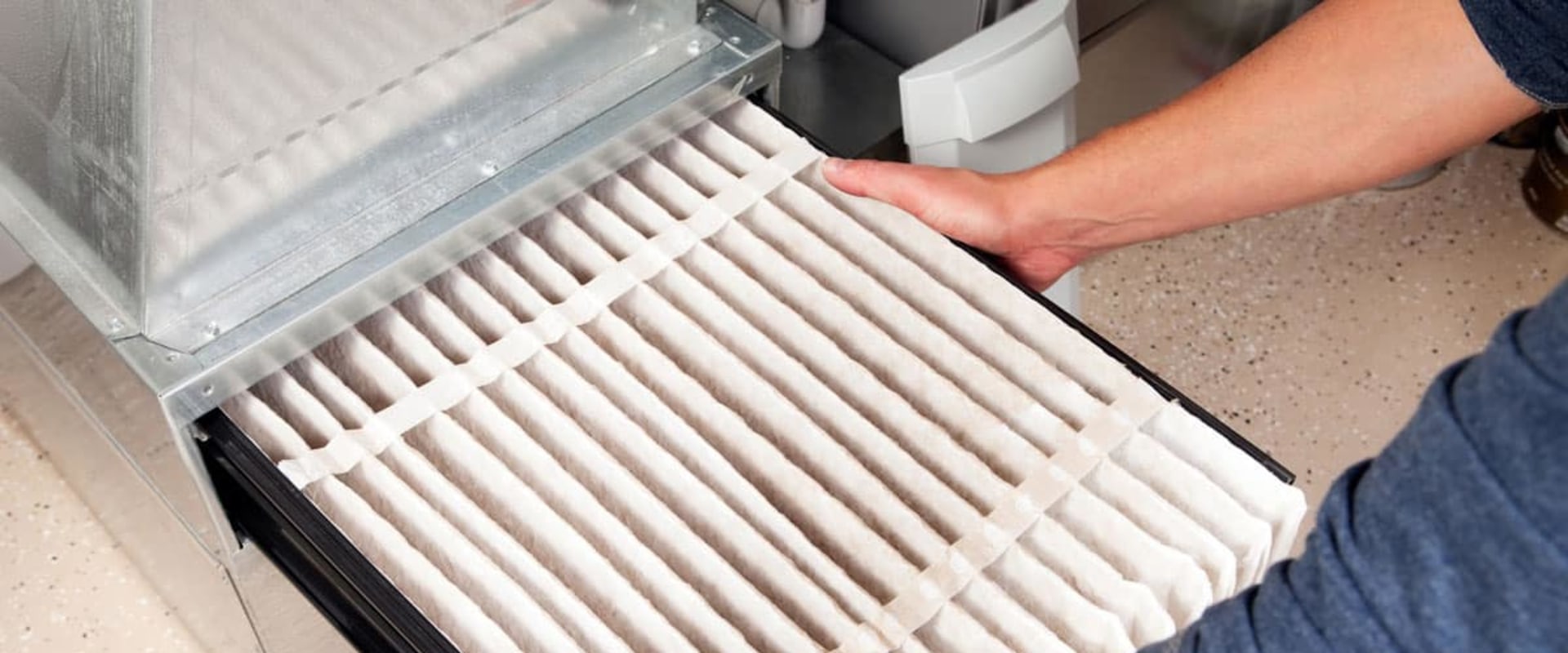 The Best Furnace Air Filters of 2020 A Comprehensive Guide