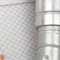 Factors to Consider To Choose the Best Furnace Filters