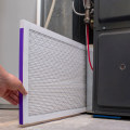 What is the Best Furnace Air Filter in Canada?