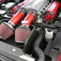 Do Performance Air Filters Really Work?
