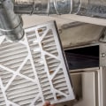 What's the Best Furnace Air Filter?