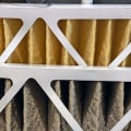 Do Better Furnace Filters Reduce Dust?