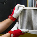 The Best Furnace Air Filters for Your Home