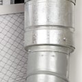 What is the Best Furnace Filter for High Efficiency Furnaces?