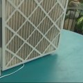What is the Best Furnace Filter for Cigarette Smoke?