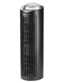 What Air Filter Does Consumer Reports Recommend?