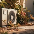 Improve Your Heating System With the Best Furnace Filters and HVAC Repair Services Near Parkland FL