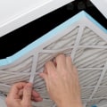 What is the Best Furnace Filter for Smokers?