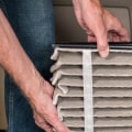 Can Furnace Filters Stop Smoke? A Comprehensive Guide