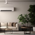 Benefits of Carrier Replacement Home Furnace AC Air Filters