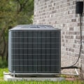 Finding an HVAC Replacement Service in Sunrise FL