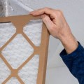 Does Higher Merv Rating Restrict Airflow?