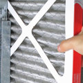 16x25x4 Carrier HVAC Furnace Filters – Do They Really Improve Air Quality & Cut Energy Costs?