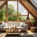 Restoring Comfort With Attic Insulation Installation Contractors Near Wellington FL and a Comprehensive Guide to the Best Furnace Filters