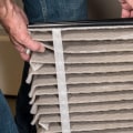 What is the Best Furnace Filter for Smoke?