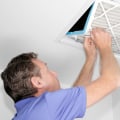 Which Home Air Filters are the Best?