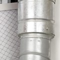 Do Furnace Filters Improve Air Quality?
