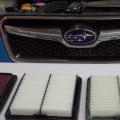Do High-Performance Air Filters Really Make a Difference?