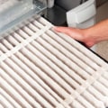 The Best Furnace Air Filters of 2020: A Comprehensive Guide