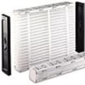 Why Is the 16x21x1 Air Filter Size the Best Match for the Furnace of the HVAC Unit of Your Newly Renovated Apartment