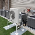 Inexpensive HVAC Maintenance Contractor in Sunny Isles Beach FL