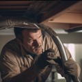 Signs That You Need Air Duct Repair Service In Homestead FL