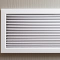 Looking for the Best Furnace Filters? The 20x20x2 MERV 13 Air Filter Offers Top Filtration and Lasting Comfort—Here’s Why It Stands Out