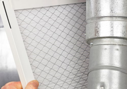 Factors to Consider To Choose the Best Furnace Filters