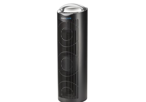What Air Filter Does Consumer Reports Recommend?