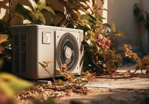 Improve Your Heating System With the Best Furnace Filters and HVAC Repair Services Near Parkland FL