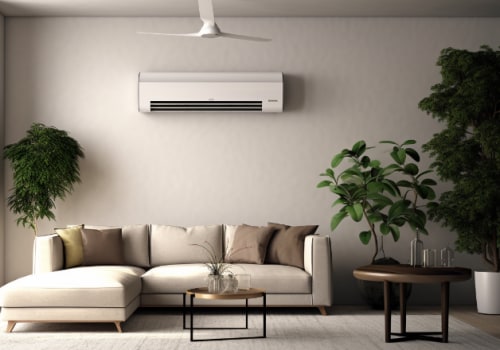 Benefits of Carrier Replacement Home Furnace AC Air Filters