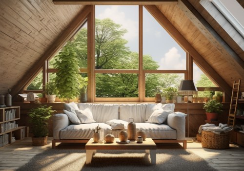 Restoring Comfort With Attic Insulation Installation Contractors Near Wellington FL and a Comprehensive Guide to the Best Furnace Filters