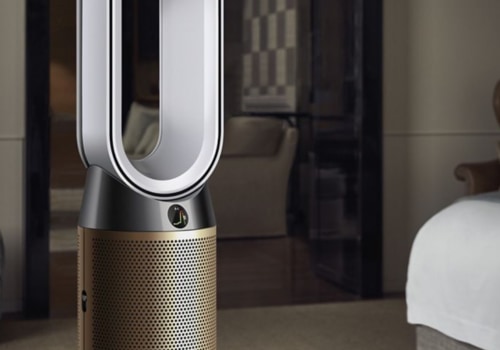 What's the Best Home Air Filter for You and Your Family?