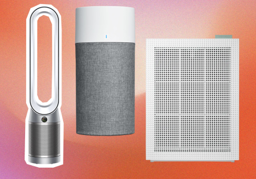 Which Air Filter Brand is Best for Your Home?