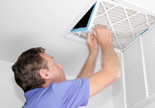 Which Home Air Filters are the Best?