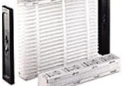 Why Is the 16x21x1 Air Filter Size the Best Match for the Furnace of the HVAC Unit of Your Newly Renovated Apartment